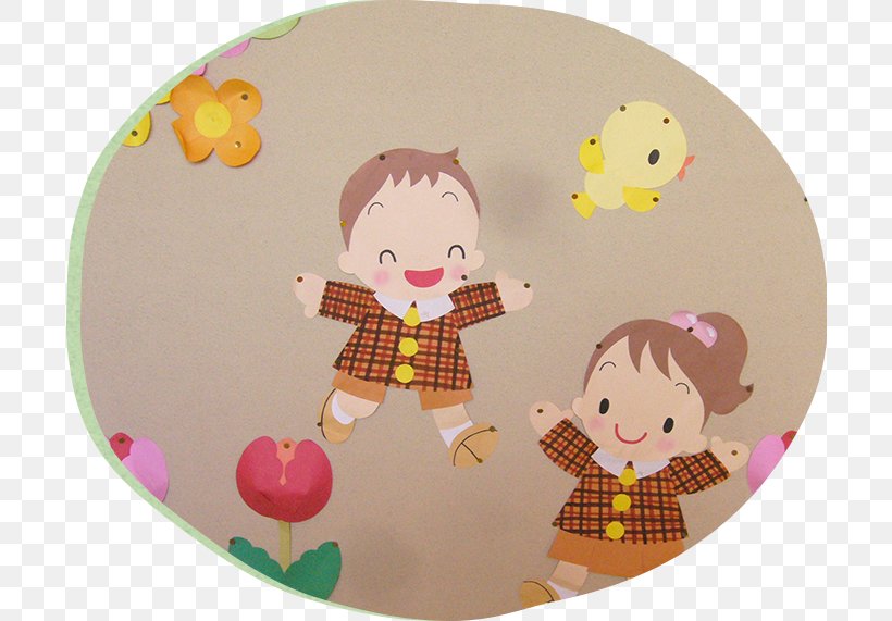 Megumi Gakuen Kindergarten Nigawa Kindergarten Takarazuka Kindergarten Toddler, PNG, 700x571px, Kindergarten, Child, Child Care, Dishware, Kawanishi Download Free