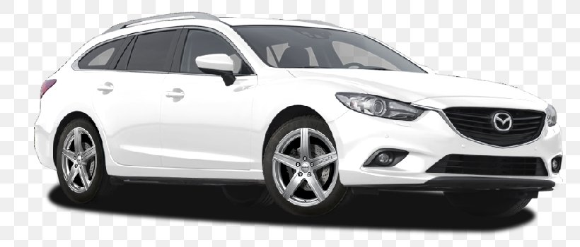 Mid-size Car Personal Luxury Car Mazda CX-5 Mercedes-Benz, PNG, 800x350px, Car, Automotive Design, Automotive Exterior, Automotive Tire, Automotive Wheel System Download Free