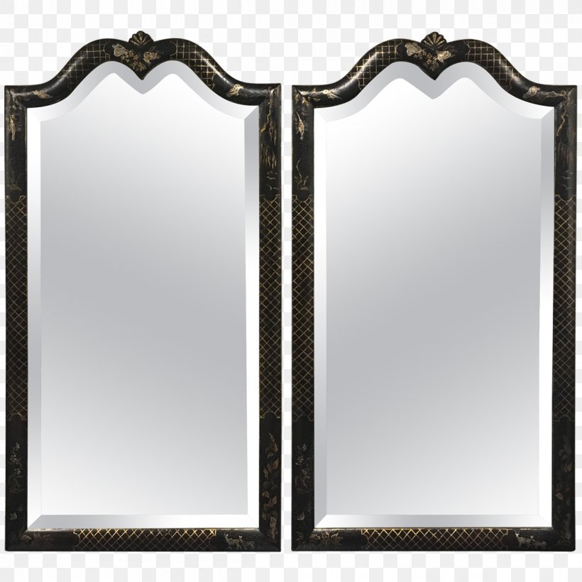Mirror Art Picture Frames Style, PNG, 1200x1200px, Mirror, Art, Art Deco, Art Nouveau, Decorative Arts Download Free