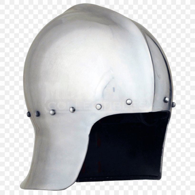 Motorcycle Helmets Ski & Snowboard Helmets Headgear Horned Helmet, PNG, 850x850px, Motorcycle Helmets, Clothing, Crusades, English Medieval Clothing, Great Helm Download Free