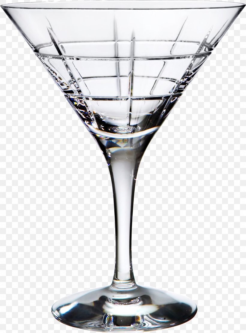 Old Fashioned Orrefors Cocktail Glass Street Decanter, PNG, 1483x2009px, Old Fashioned, Champagne Glass, Champagne Stemware, Cocktail, Cocktail Garnish Download Free