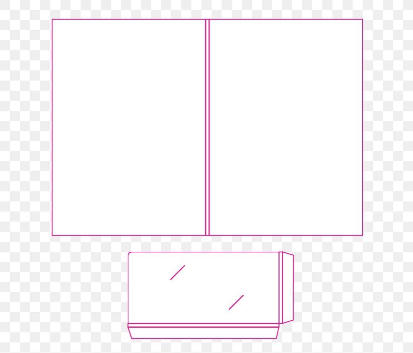 Paper Line Point Angle Pink M, PNG, 690x701px, Paper, Area, Pink, Pink M, Point Download Free