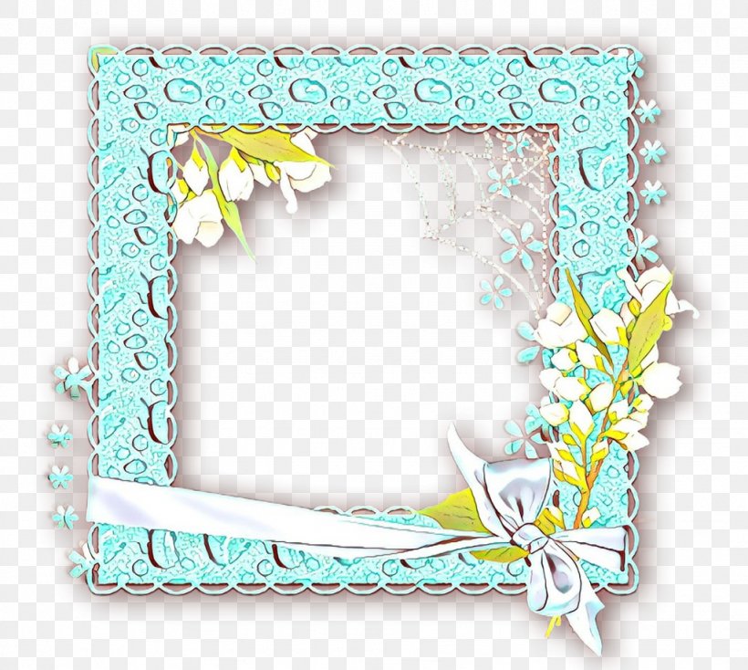 Picture Frame, PNG, 1024x917px, Cartoon, Paper Product, Picture Frame Download Free