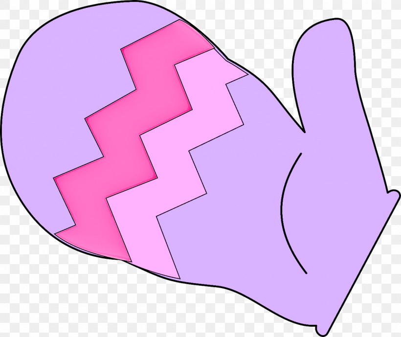 Pink Purple Hand Line Heart, PNG, 1280x1076px, Pink, Finger, Gesture, Hand, Heart Download Free