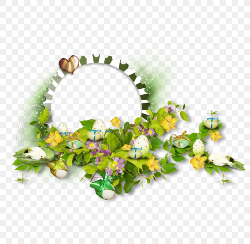 Image Clip Art Centerblog Vector Graphics, PNG, 800x800px, Centerblog, Blog, Branch, Drawing, Easter Download Free
