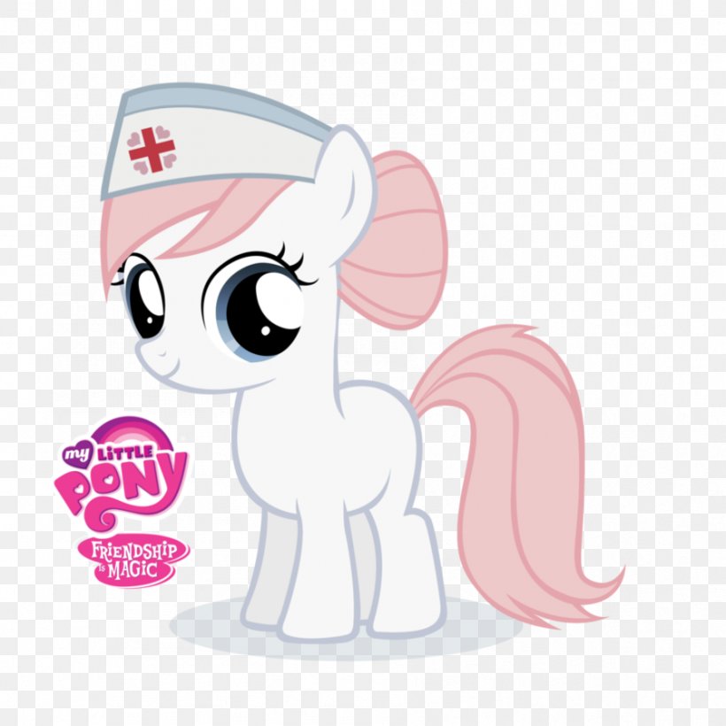 Princess Celestia Rainbow Dash Pony Pinkie Pie Princess Luna, PNG, 894x894px, Watercolor, Cartoon, Flower, Frame, Heart Download Free