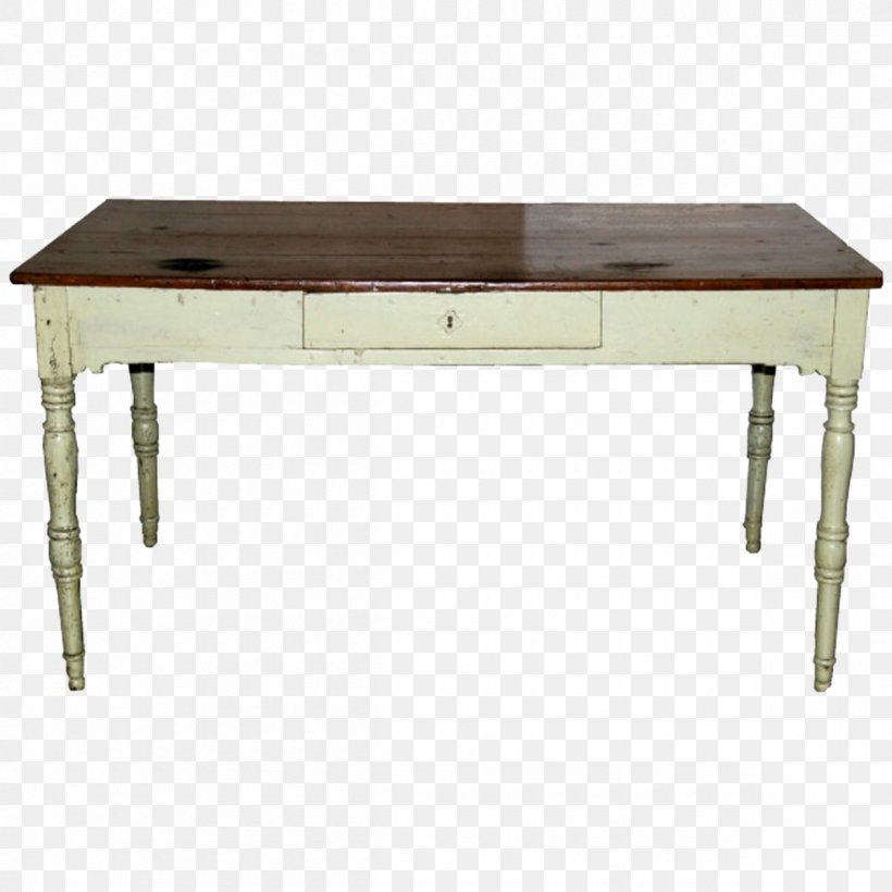 Rectangle, PNG, 1200x1200px, Rectangle, Desk, Furniture, Table, Wood Download Free