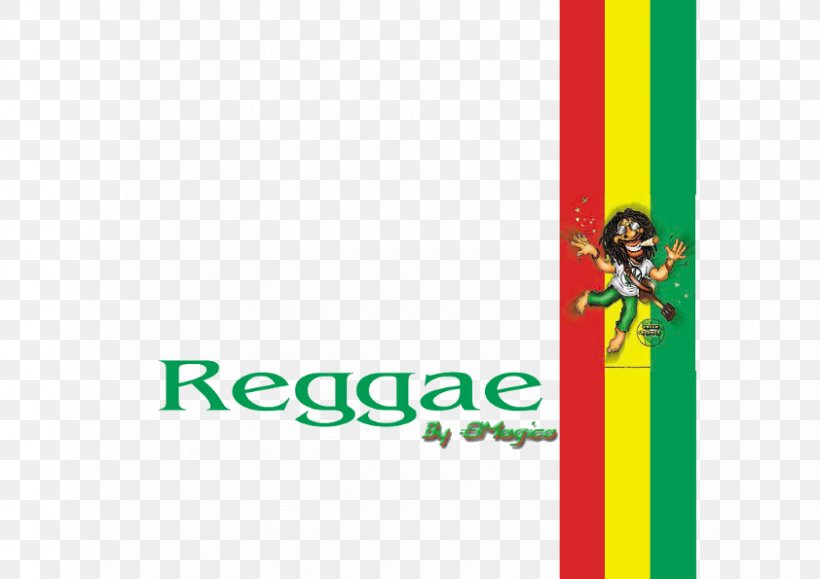 Reggae Desktop Wallpaper Cannabis Rastafari Wallpaper, PNG, 842x595px,  Watercolor, Cartoon, Flower, Frame, Heart Download Free