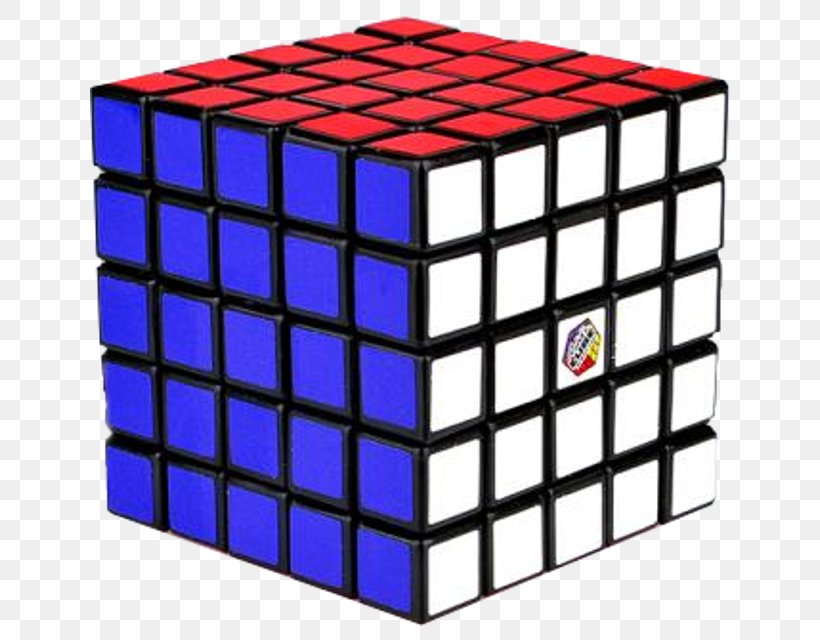 Rubik's Cube Professor's Cube Speedcubing Puzzle, PNG, 640x640px, Cube, Dice, Game, Plastic, Puzzle Download Free