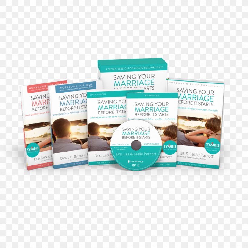 Saving Your Marriage Before It Starts Divorce Counseling Psychology Ex, PNG, 1000x1000px, Marriage, Amazoncom, Box, Brand, Carton Download Free