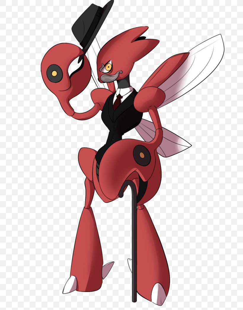 Scizor Pokémon Crystal Pokémon Universe Pokédex, PNG, 762x1048px, Scizor, Aile, Arceus, Art, Cartoon Download Free