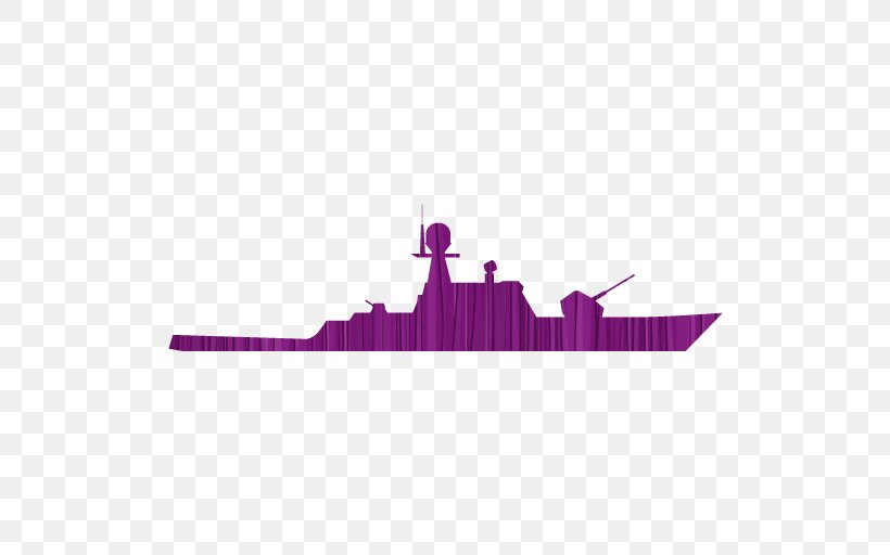 Ship Navy Boat Clip Art, PNG, 512x512px, Ship, Battleship, Boat, Destroyer, Gunboat Download Free
