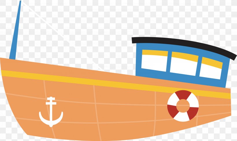 Ship, PNG, 3203x1902px, Ship, Artworks, Boat, Cartoon, Designer Download Free