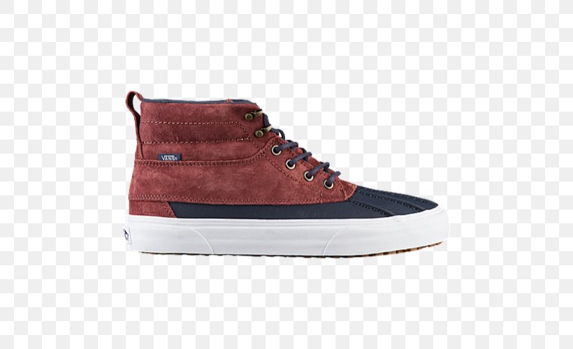 Skate Shoe Sports Shoes Suede Sportswear, PNG, 500x500px, Skate Shoe, Athletic Shoe, Brown, Footwear, Leather Download Free