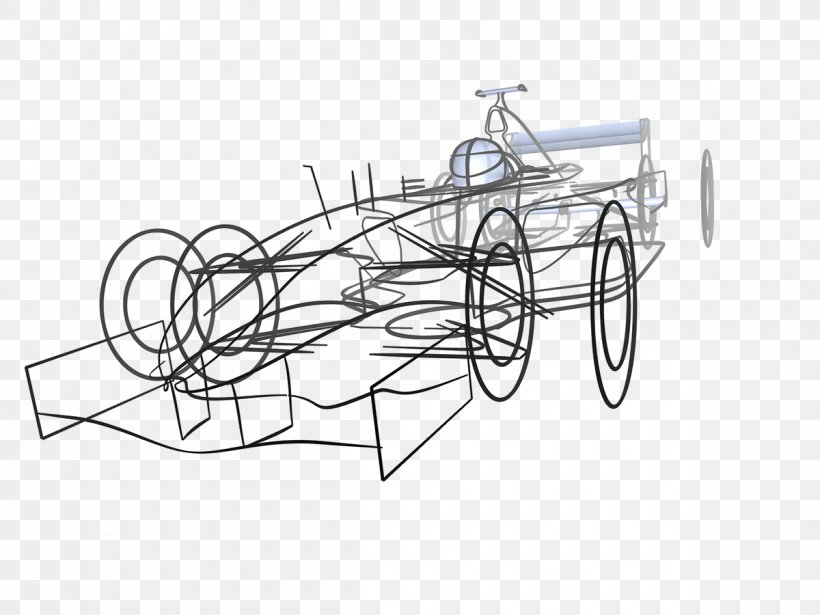 Sketch Design Formula One Car Formula 1, PNG, 1200x900px, 24 Hours Of Le Mans, Car, Auto Part, Automotive Carrying Rack, Automotive Exterior Download Free