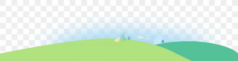 Sky Daytime Atmosphere Energy, PNG, 1920x500px, Sky, Atmosphere, Daytime, Energy, Grass Download Free