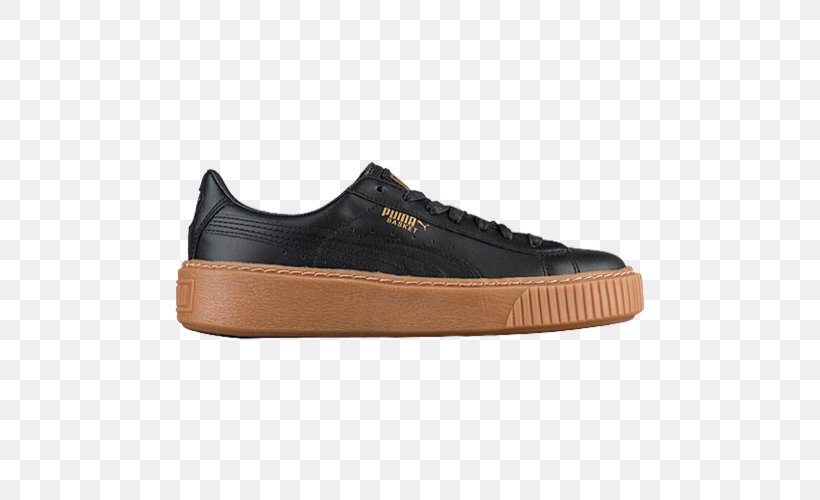 Sports Shoes Puma Adidas Wedge, PNG, 500x500px, Sports Shoes, Adidas, Athletic Shoe, Brown, Cross Training Shoe Download Free