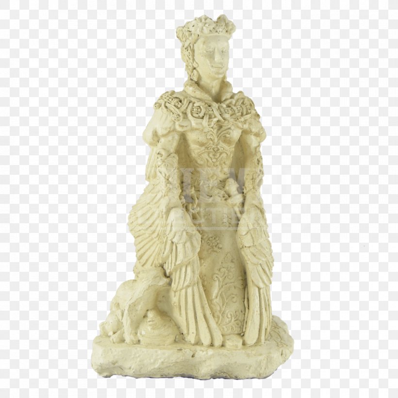 Statue Classical Sculpture Figurine Carving, PNG, 850x850px, Statue, Artifact, Carving, Classical Sculpture, Figurine Download Free