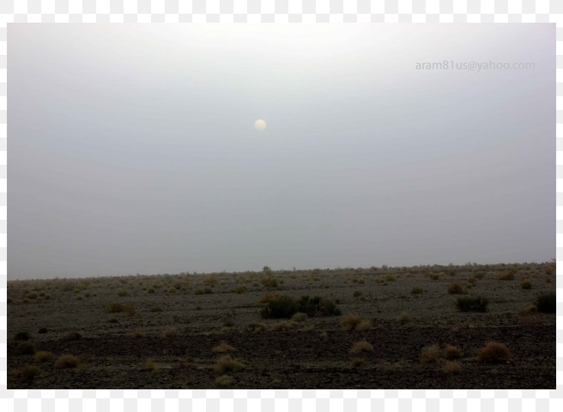 Steppe Land Lot Photography Ecoregion Real Property, PNG, 800x600px, Steppe, Aeolian Landform, Desert, Ecoregion, Ecosystem Download Free