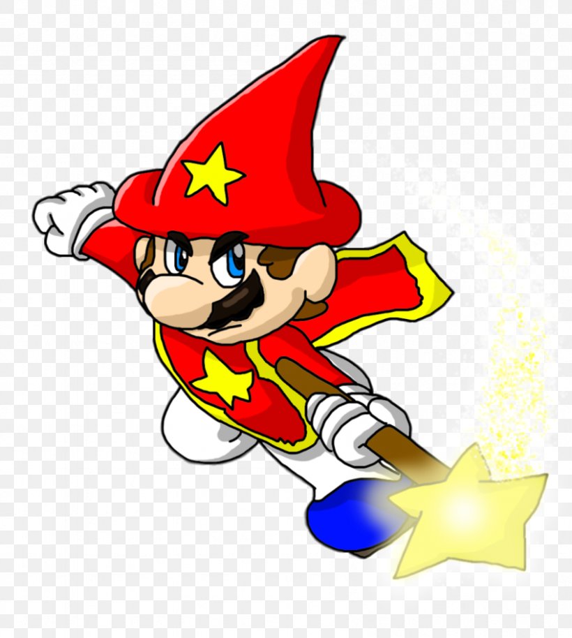 Super Mario Bros. 2 Bowser Rosalina Toad, PNG, 846x944px, Mario, Art, Bowser, Cartoon, Fictional Character Download Free