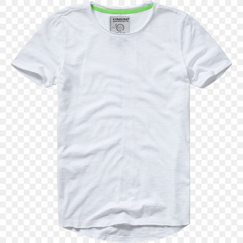 T-shirt Crew Neck Collar Sleeve, PNG, 1100x1100px, Tshirt, Active Shirt, Balmacaan, Clothing, Coat Download Free