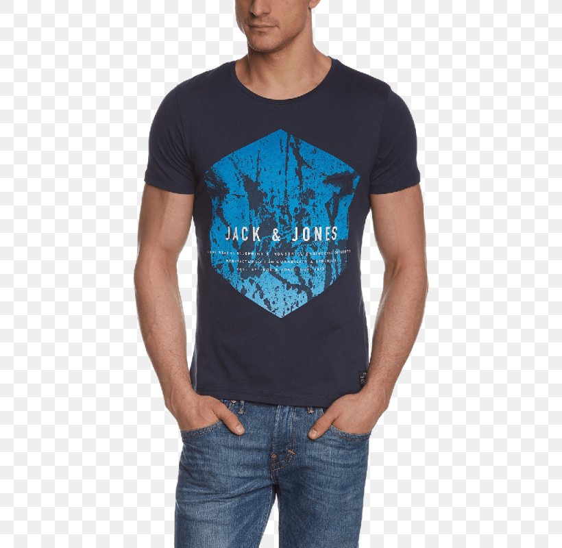 T-shirt Sleeve Crew Neck Clothing, PNG, 634x800px, Tshirt, Active Shirt, Aqua, Blue, Clothing Download Free