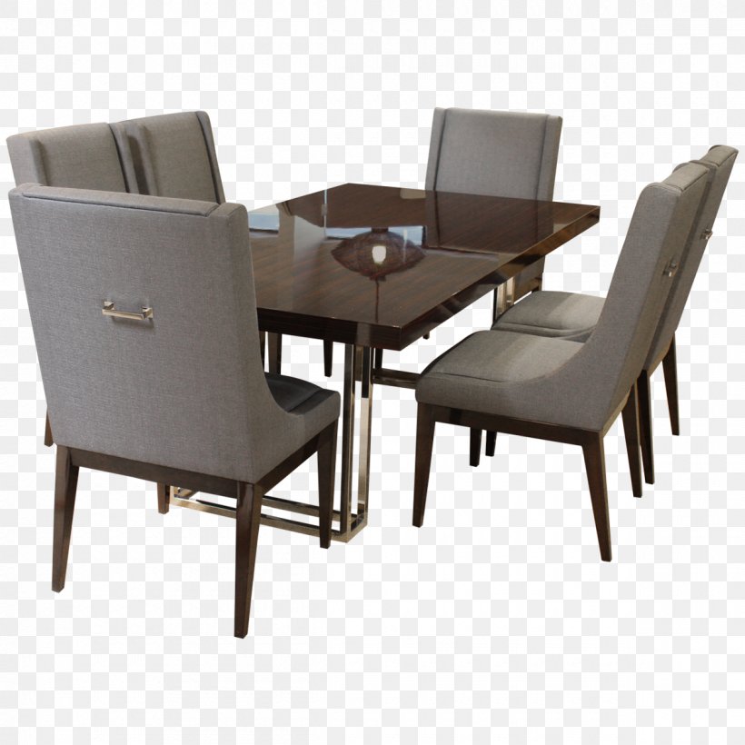 Table Dining Room Recliner Chair Furniture, PNG, 1200x1200px, Table, Armrest, Bathroom, Bedroom, Bench Download Free