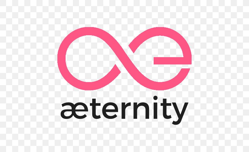 æternity Blockchain Cryptocurrency Smart Contract Initial Coin Offering, PNG, 700x500px, Blockchain, Altcoins, Area, Binance, Bitcoin Download Free