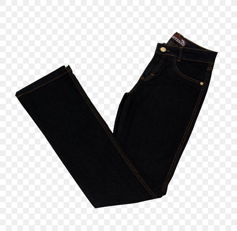 Textile Slim-fit Pants Shorts Pocket, PNG, 800x800px, Textile, Black, Boardshorts, Fashion, Fly Download Free
