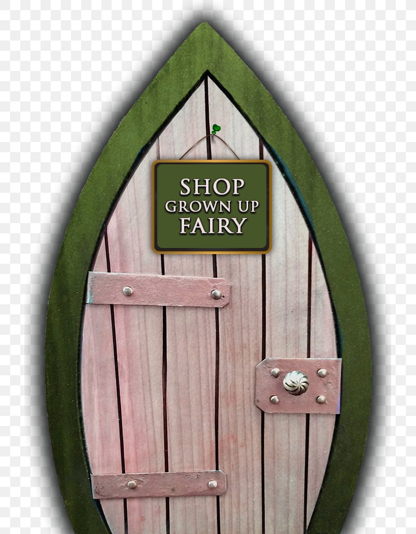 Tinkerbells Emporium Fairy Door House, PNG, 723x1053px, Fairy Door, Door, Fairy, Gift Shop, Grass Download Free