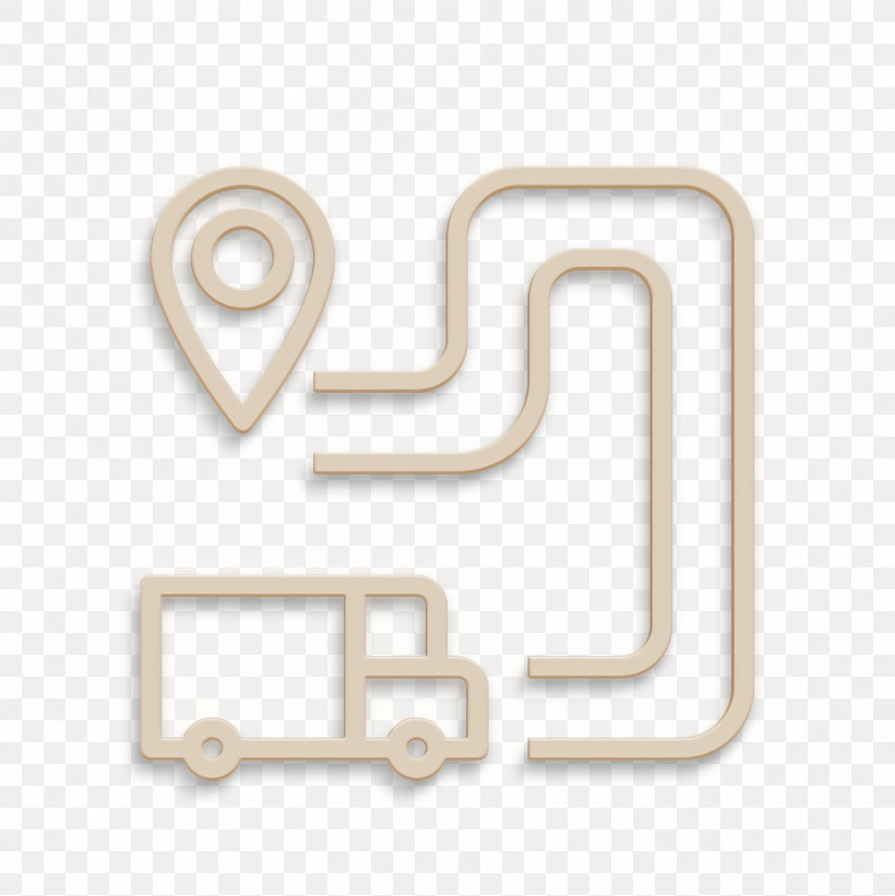 Tour Icon Itinerary Icon Navigation And Maps Icon, PNG, 1400x1402px, Tour Icon, Itinerary Icon, Line, Logo, Navigation And Maps Icon Download Free