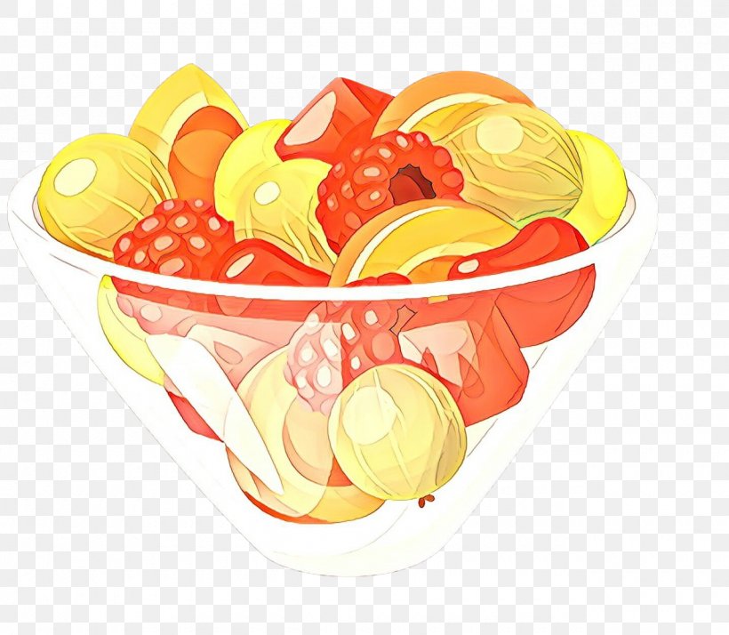 Vegetarian Cuisine Product Design Illustration Food, PNG, 1280x1116px, Vegetarian Cuisine, Food, Fruit, La Quinta Inns Suites, Orange Sa Download Free