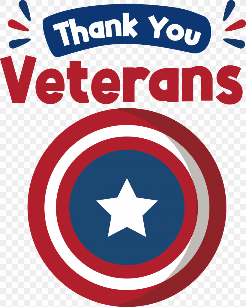 Veterans Day, PNG, 2718x3391px, Veterans Day, Army, Thank You Download Free