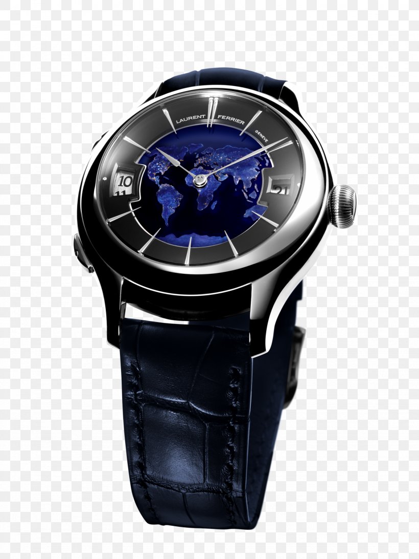 Watchmaker Geneva Seal Watch Strap Horology, PNG, 1537x2048px, Watch, Brand, Canton Of Geneva, Clothing Accessories, Electric Blue Download Free