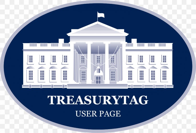White House Logo, PNG, 1024x697px, White House, Barack Obama, Brand, Building, Donald Trump Download Free