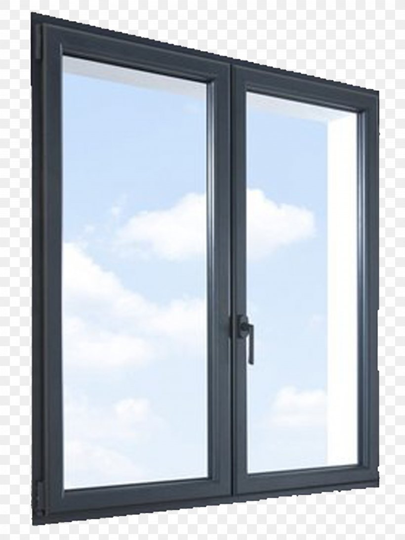 Window Blinds & Shades Menuiserie Door Insulated Glazing, PNG, 3757x5004px, Window, Baie, Battant, Blaffetuur, Door Download Free