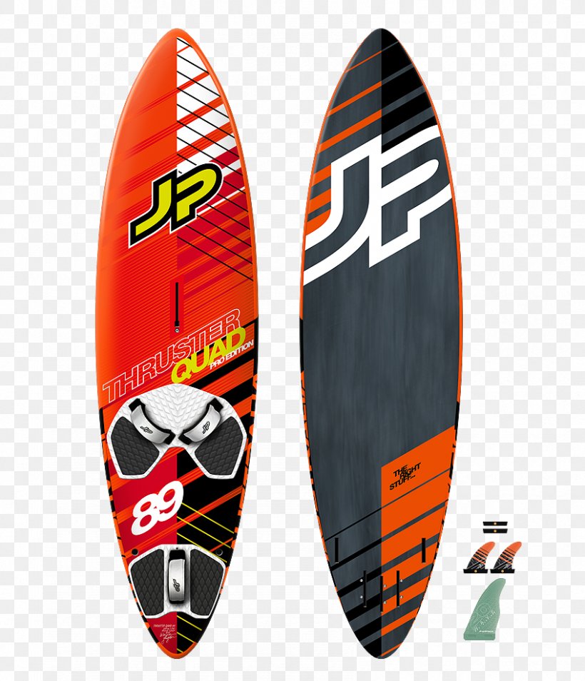 Windsurfing Wind Wave Light, PNG, 848x987px, 2018, Windsurfing, Boardsport, Boardsports California, Caster Board Download Free