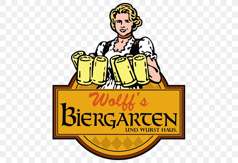 Wolff's Biergarten Beer Garden German Cuisine Oktoberfest, PNG, 800x560px, Beer, Albany, Area, Bar, Beer Garden Download Free