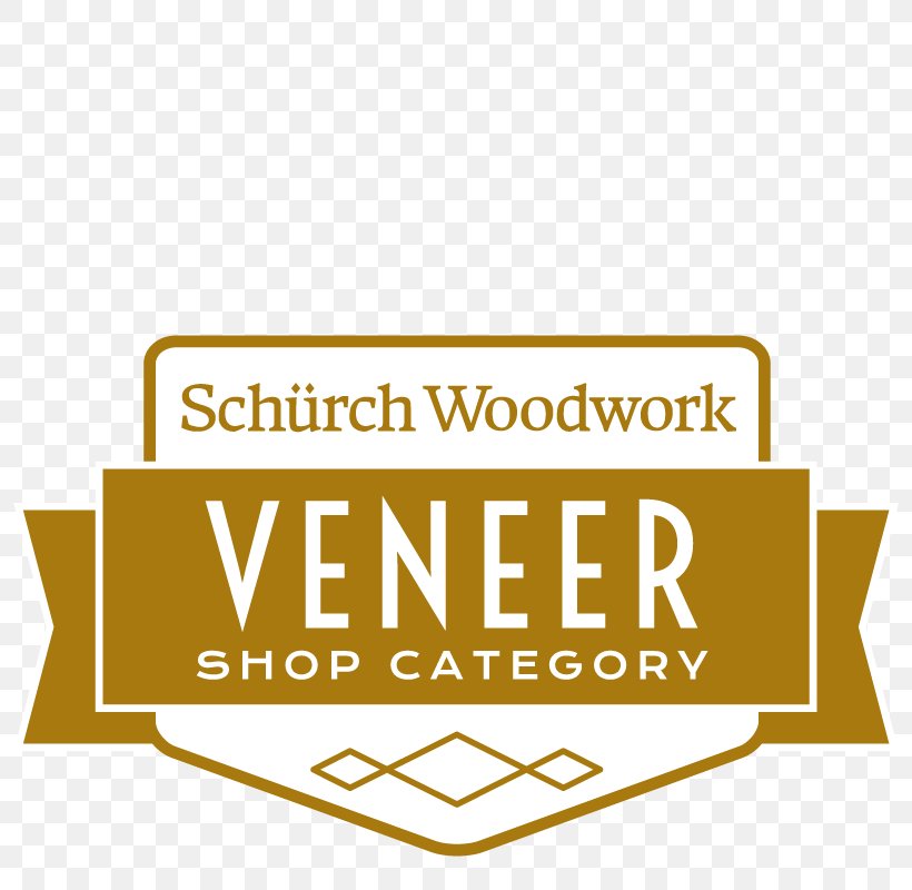 Wood Veneer Stone Veneer Industry Education, PNG, 800x800px, Wood Veneer, Adhesive, Adhesive Tape, Area, Brand Download Free