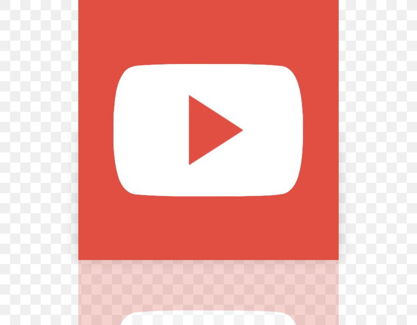 YouTube, PNG, 640x640px, Youtube, Brand, Computer Program, Desktop Environment, Logo Download Free