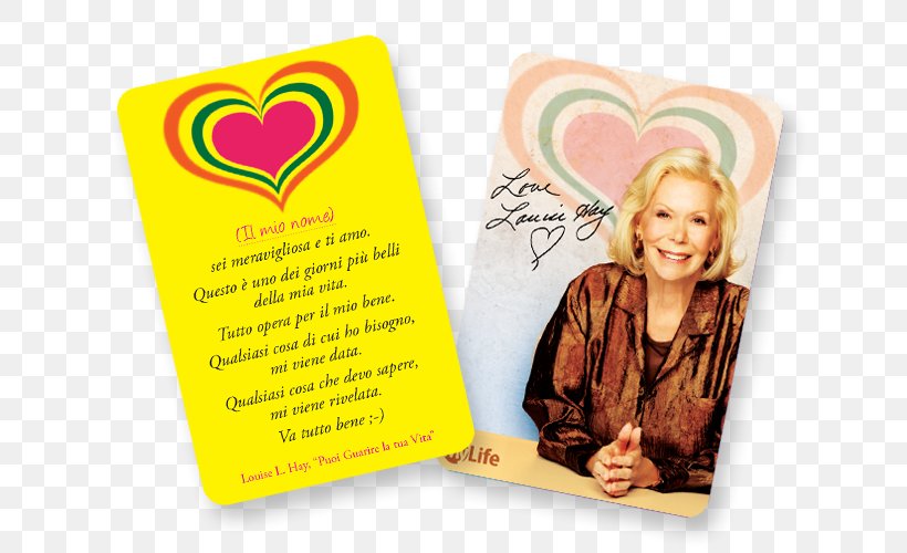 095 Greeting & Note Cards Louise Hay Font, PNG, 700x500px, Greeting Note Cards, Greeting, Greeting Card, Heart, Louise Hay Download Free