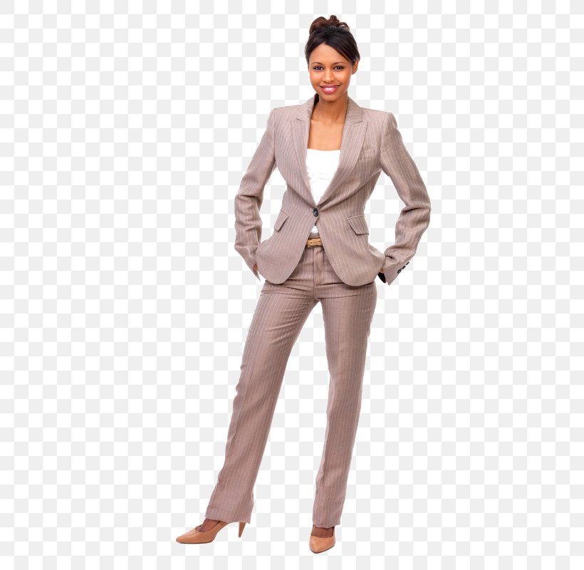 Blazer Informal Attire Clothing Suit Woman, PNG, 600x800px, Blazer, Business, Business Casual, Clothing, Customer Service Download Free