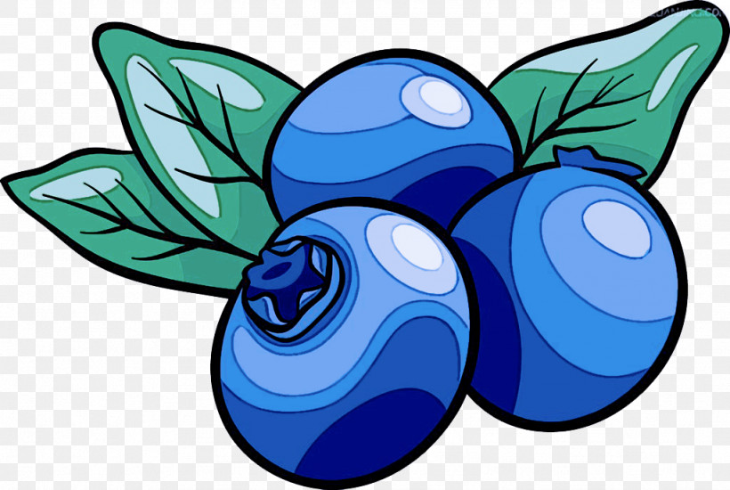 Blue Plant, PNG, 1024x687px, Blue, Plant Download Free