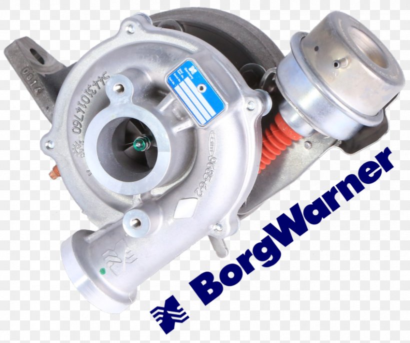 BorgWarner Cooling Systems BorgWarner Morse Systems India Pvt Ltd BorgWarner Morse Systems India Private Limited, PNG, 848x709px, Borgwarner, Auto Part, Automotive Industry, Car, Career Download Free