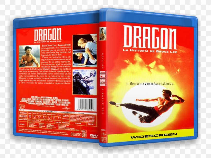 Brand DVD STXE6FIN GR EUR Dragon: The Bruce Lee Story, PNG, 1023x768px, Brand, Book, Dragon The Bruce Lee Story, Dvd, Stxe6fin Gr Eur Download Free