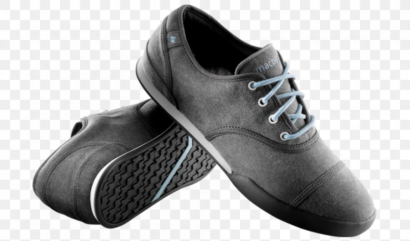 Brighton Macbeth Footwear Shoe Sneakers, PNG, 950x560px, Brighton, Athletic Shoe, Black, Box Car Racer, Cross Training Shoe Download Free
