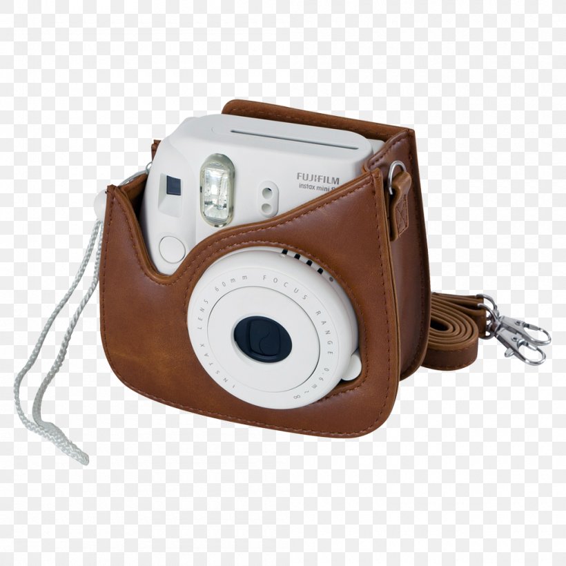 Camera Fujifilm Instax Mini 8 富士, PNG, 1000x1000px, Camera, Bag, Cameras Optics, Case, Digital Cameras Download Free