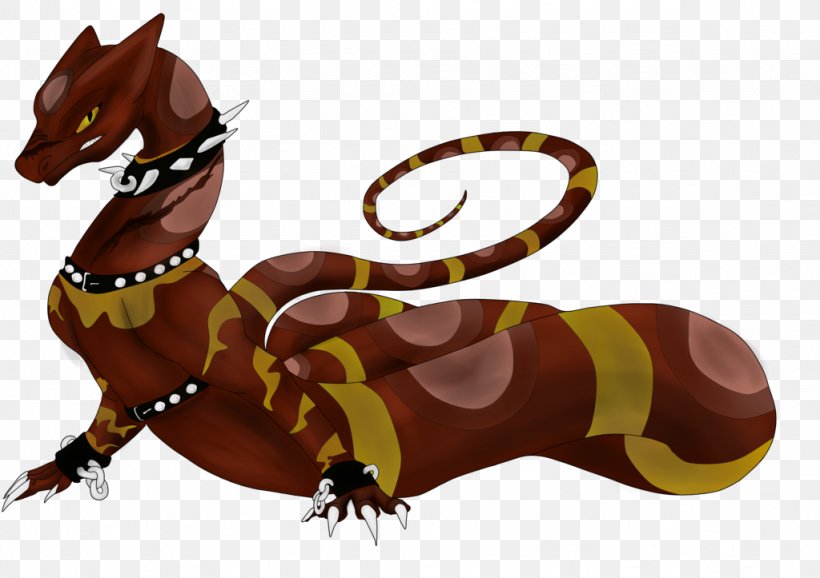 Canidae Reptile Dog Insect, PNG, 1024x723px, Canidae, Carnivoran, Cartoon, Dog, Dog Like Mammal Download Free