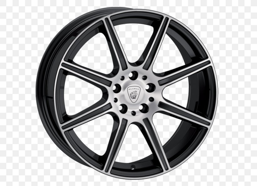 Car Alloy Wheel Rim MINI Cooper, PNG, 630x594px, Car, Alloy Wheel, Allterrain Vehicle, Auto Part, Automotive Design Download Free
