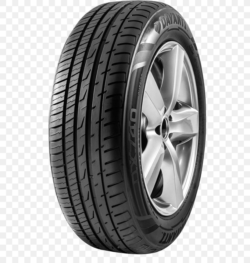 Car Tire Pirelli Tread Continental AG, PNG, 580x860px, Car, Alloy Wheel, Auto Part, Automobile Handling, Automotive Tire Download Free